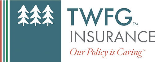 Texas Affordable Insurance
