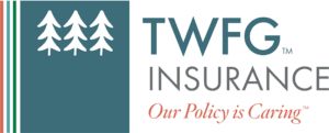 TWFG Insurance - Logo 800